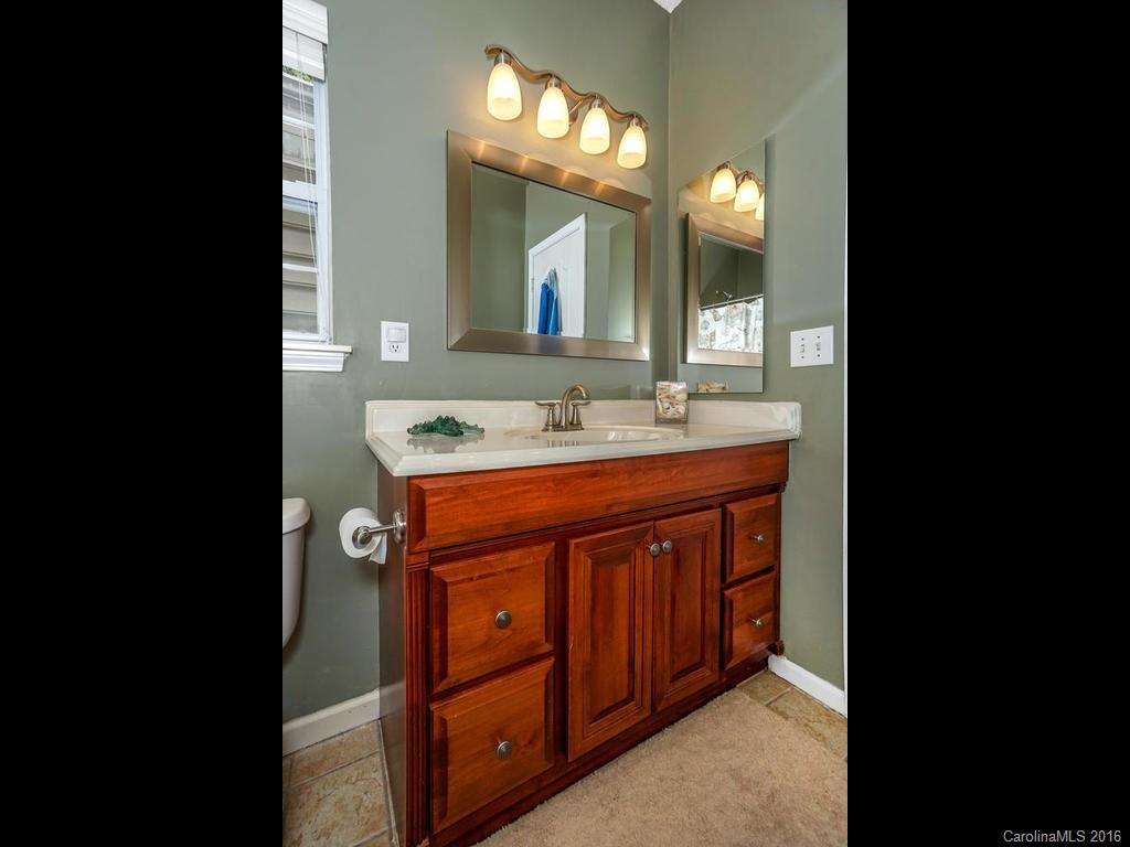 133 Kilborne Road Mooresville, NC 28117 - Photo 21 of 24 Gallery Image 21