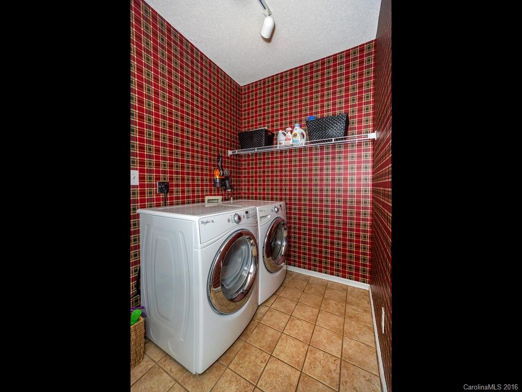 133 Kilborne Road Mooresville, NC 28117 - Photo 22 of 24 Gallery Image 22
