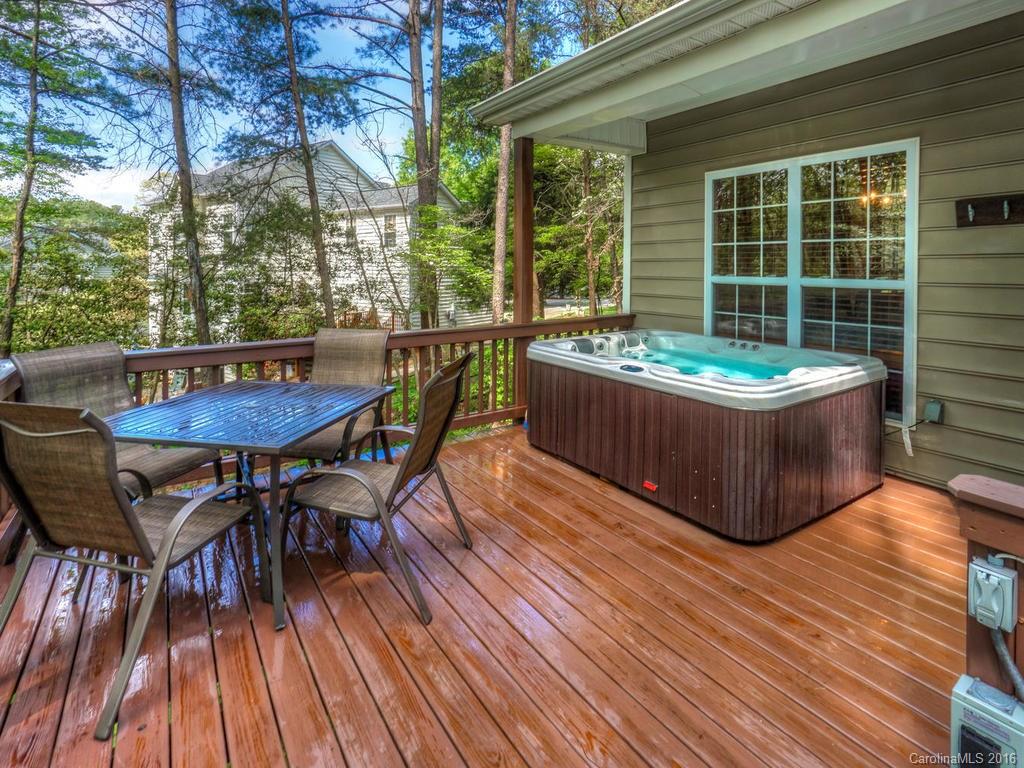 133 Kilborne Road Mooresville, NC 28117 - Photo 23 of 24 Gallery Image 23