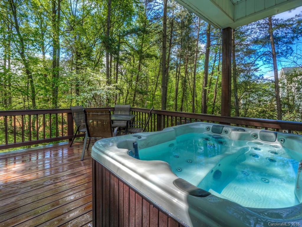 133 Kilborne Road Mooresville, NC 28117 - Photo 24 of 24 Gallery Image 24