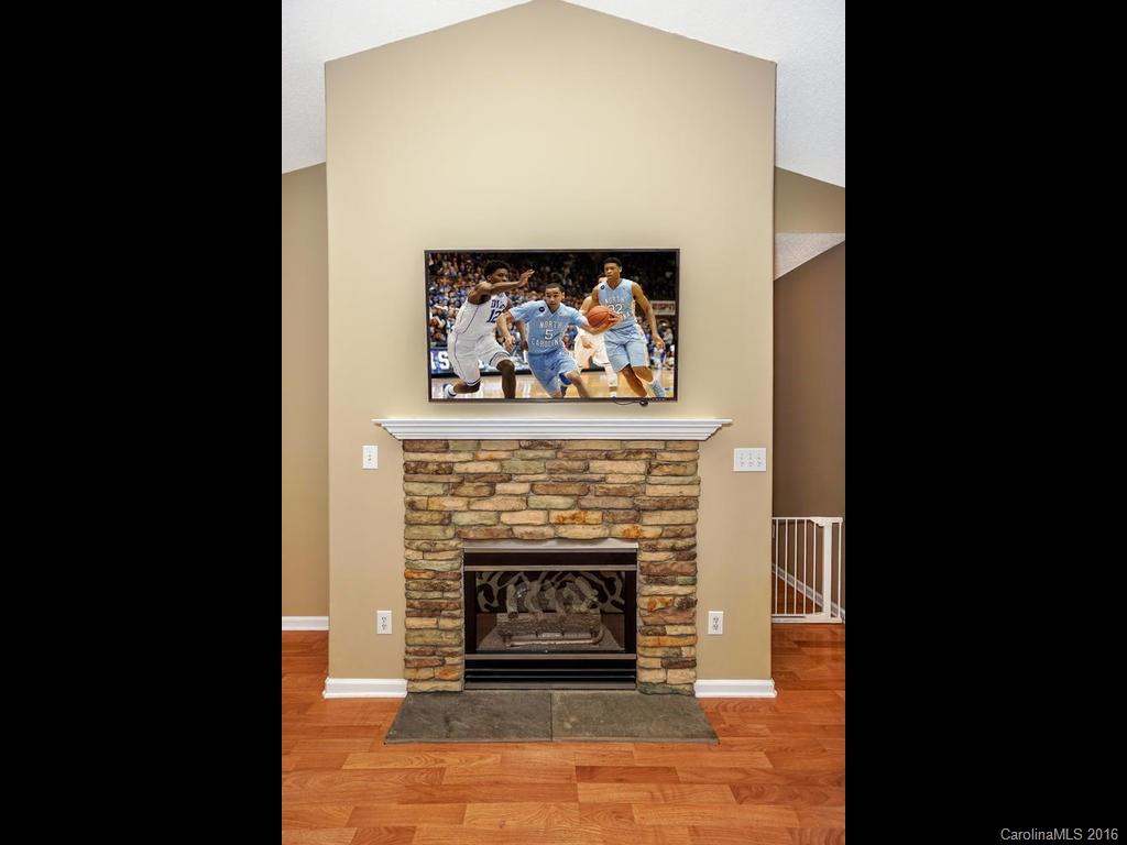 133 Kilborne Road Mooresville, NC 28117 - Photo 4 of 24 Gallery Image 4