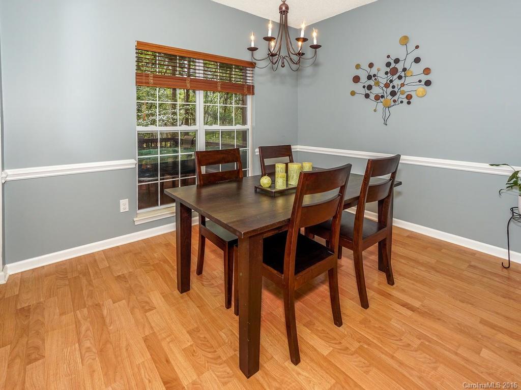 133 Kilborne Road Mooresville, NC 28117 - Photo 6 of 24 Gallery Image 6