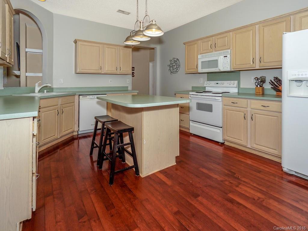 133 Kilborne Road Mooresville, NC 28117 - Photo 7 of 24 Gallery Image 7