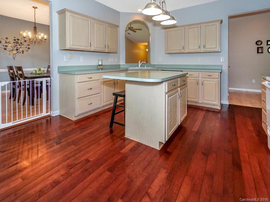 133 Kilborne Road Mooresville, NC 28117 - Photo 8 of 24 Gallery Image 8