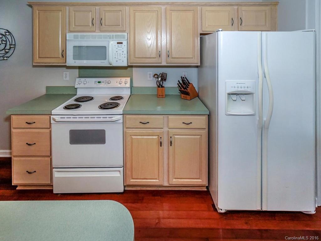 133 Kilborne Road Mooresville, NC 28117 - Photo 9 of 24 Gallery Image 9