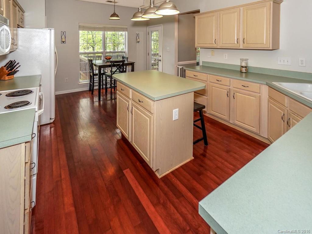 133 Kilborne Road Mooresville, NC 28117 - Photo 10 of 24 Gallery Image 10