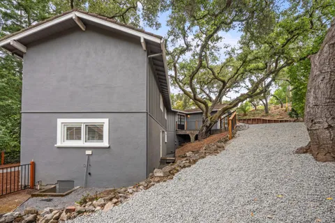 $3,250,000 | 25 Woodhue Court, Redwood City, CA 94062