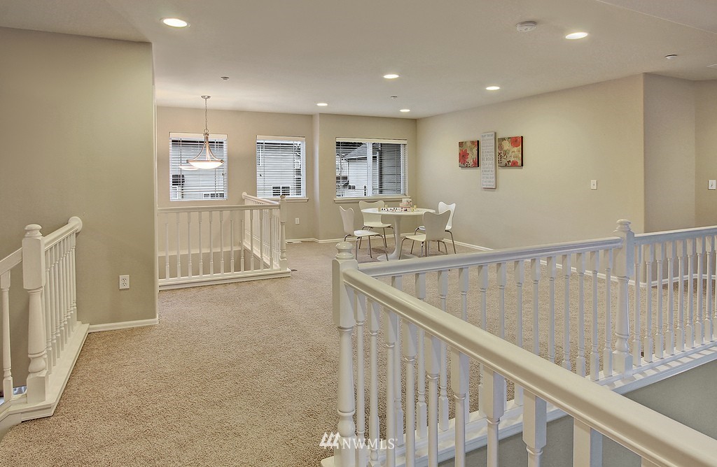874 South 48th Street Renton, WA 98055 - Photo 11 of 18