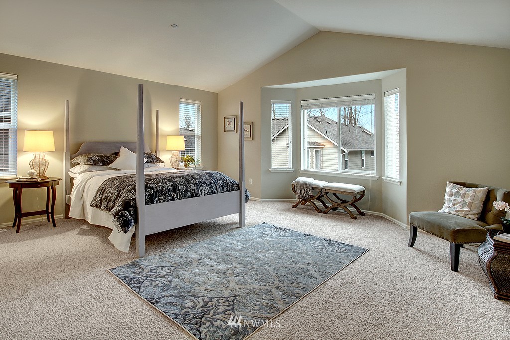 874 South 48th Street Renton, WA 98055 - Photo 12 of 18
