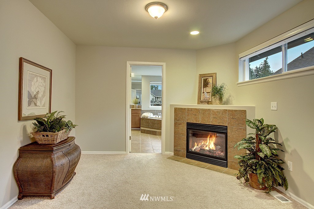 874 South 48th Street Renton, WA 98055 - Photo 13 of 18