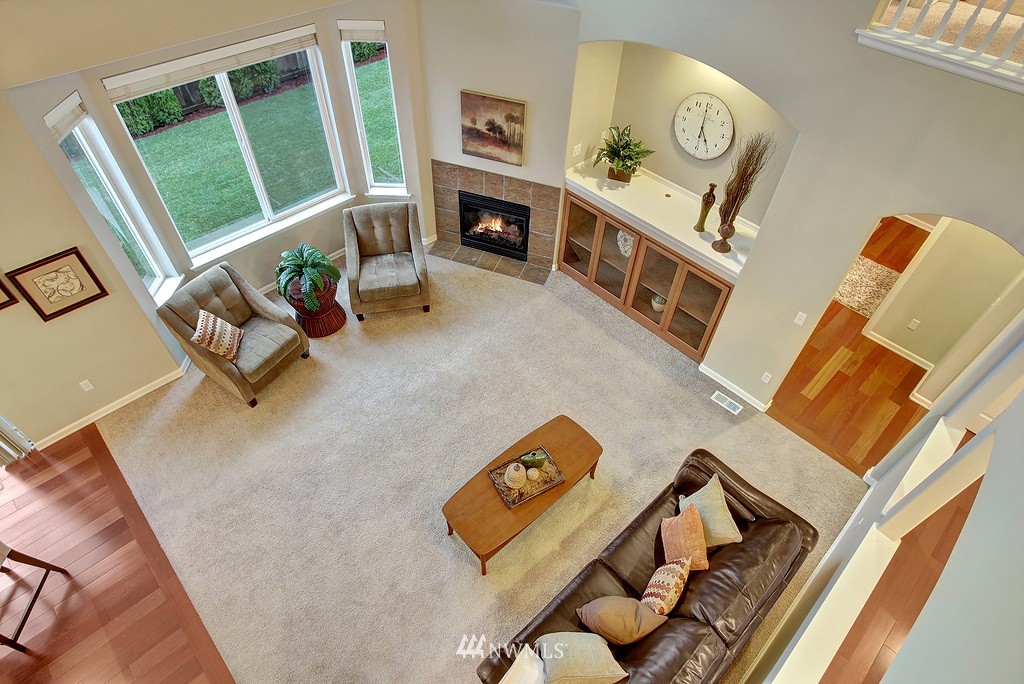 874 South 48th Street Renton, WA 98055 - Photo 16 of 18