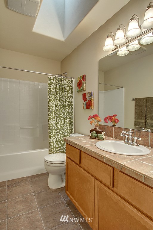 874 South 48th Street Renton, WA 98055 - Photo 17 of 18