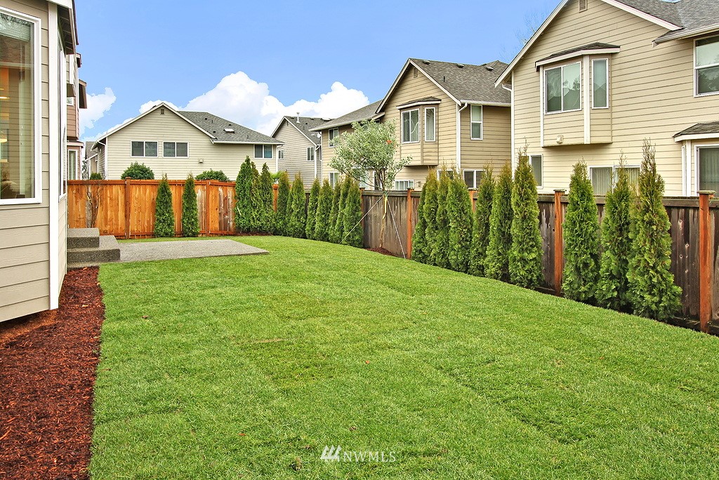 874 South 48th Street Renton, WA 98055 - Photo 18 of 18