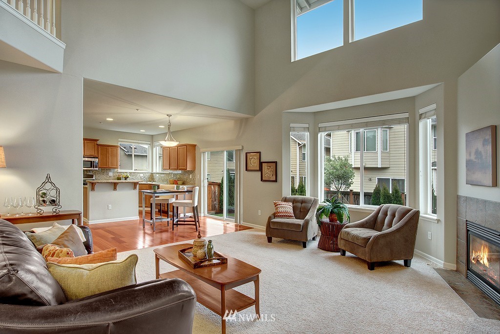 874 South 48th Street Renton, WA 98055 - Photo 4 of 18
