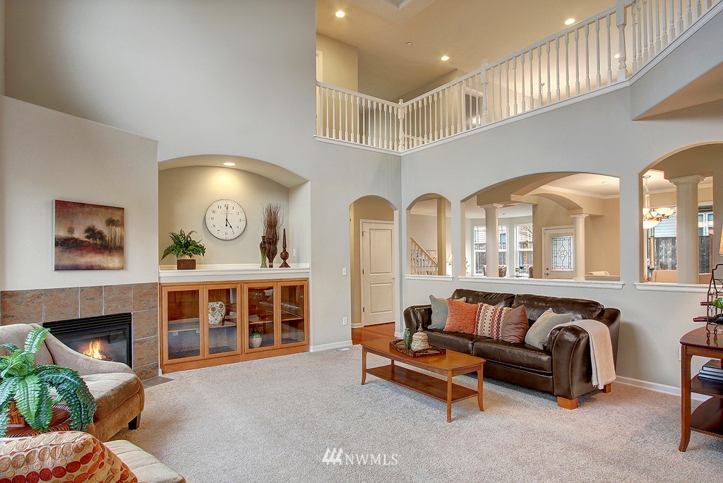 874 South 48th Street Renton, WA 98055 - Photo 5 of 18