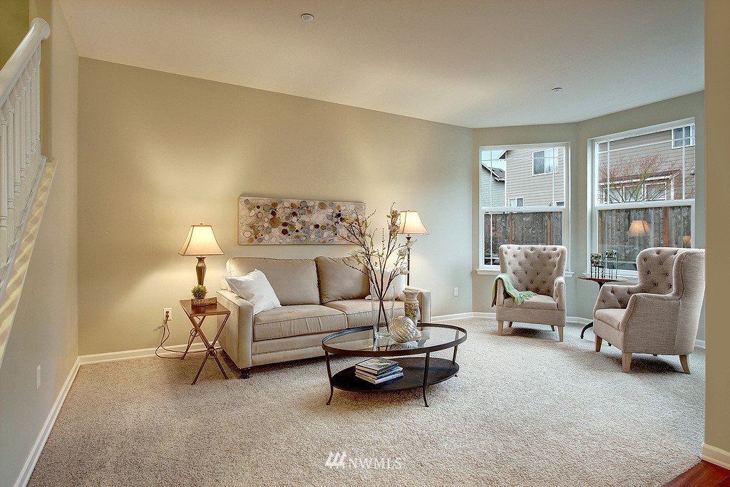 874 South 48th Street Renton, WA 98055 - Photo 9 of 18