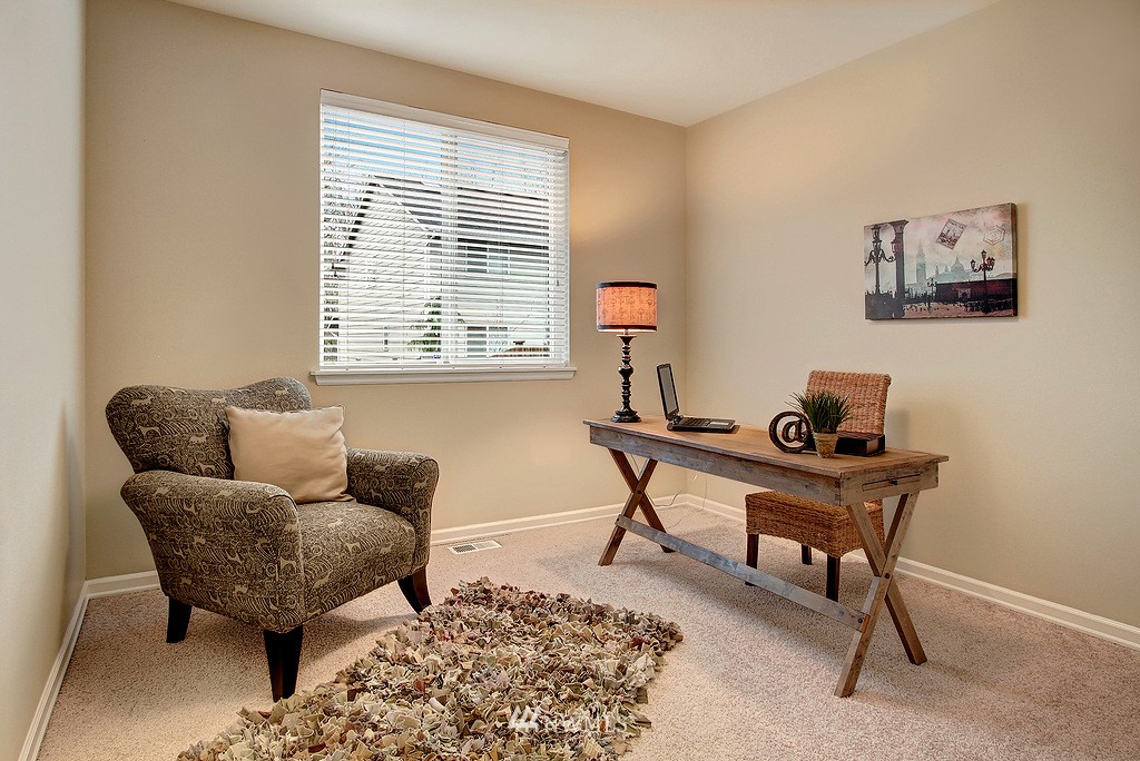 874 South 48th Street Renton, WA 98055 - Photo 10 of 18