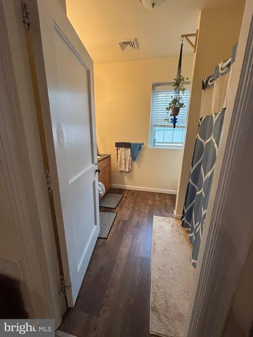 $2,800 | 100 West Merchant Street, Audubon, NJ 08106