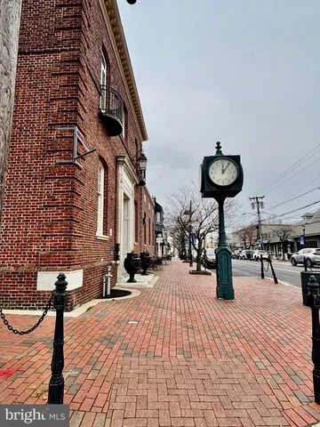 $2,800 | 100 West Merchant Street, Audubon, NJ 08106