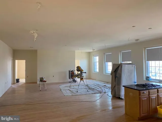 $2,800 | 100 West Merchant Street, Audubon, NJ 08106