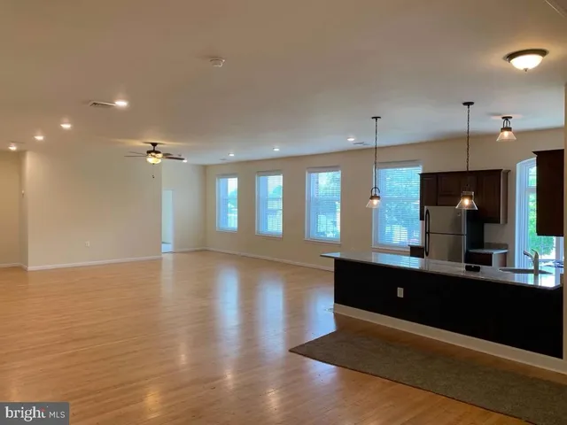 $2,800 | 100 West Merchant Street, Audubon, NJ 08106