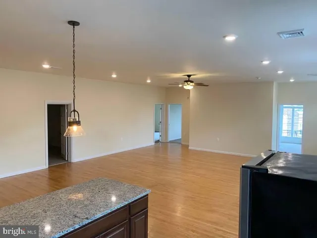 $2,800 | 100 West Merchant Street, Audubon, NJ 08106