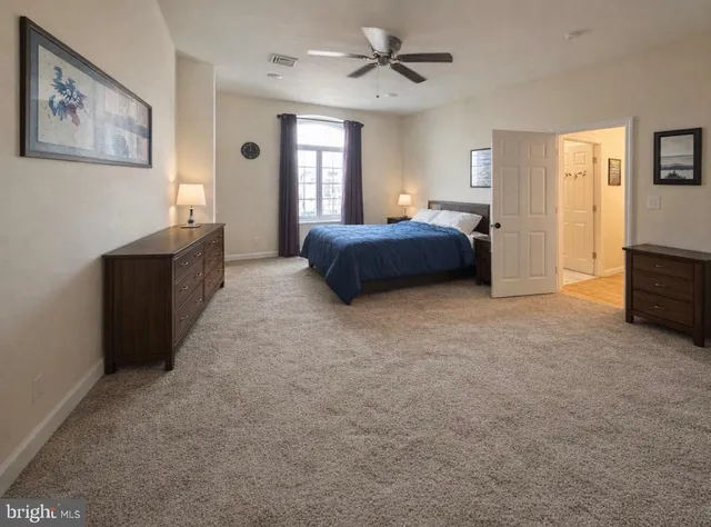 $2,800 | 100 West Merchant Street, Audubon, NJ 08106