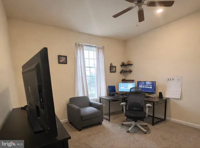 $2,800 | 100 West Merchant Street, Audubon, NJ 08106