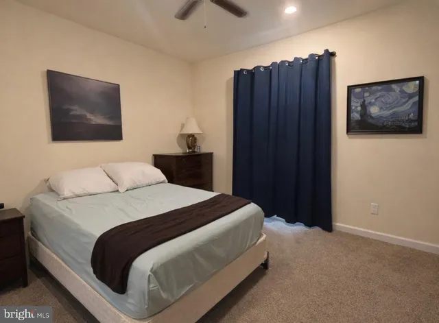 $2,800 | 100 West Merchant Street, Audubon, NJ 08106