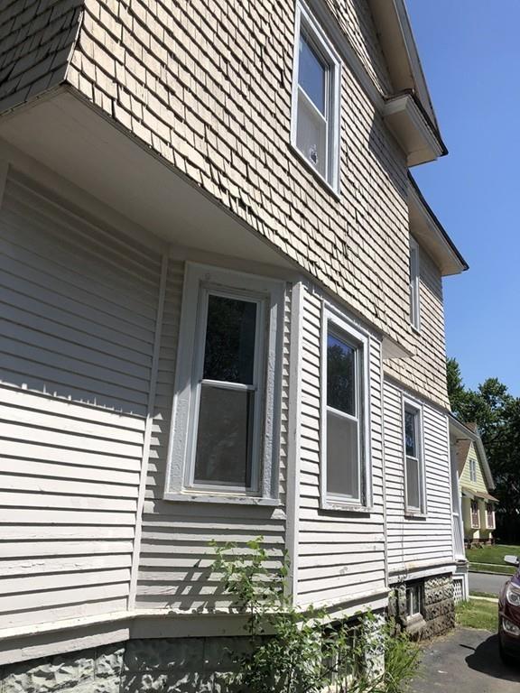 54 Lyndale Street Springfield, MA 01108 - Photo 11 of 31 Gallery Image 11