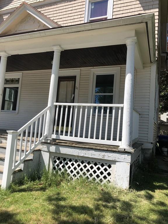 54 Lyndale Street Springfield, MA 01108 - Photo 13 of 31 Gallery Image 13