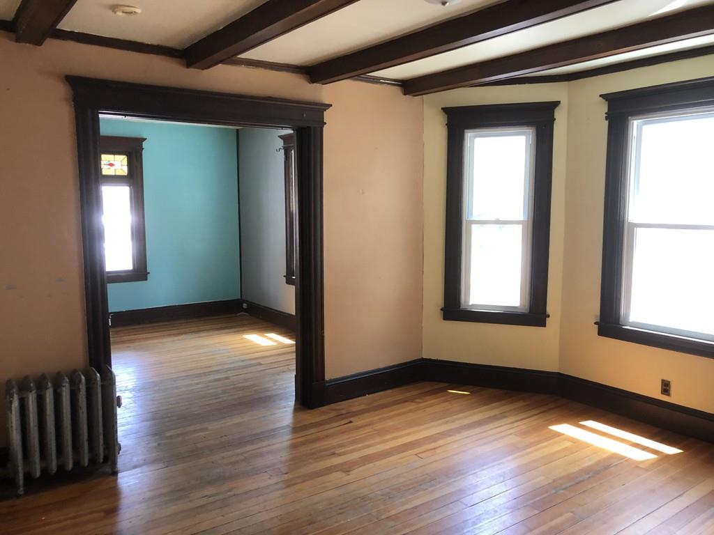 54 Lyndale Street Springfield, MA 01108 - Photo 17 of 31 Gallery Image 17