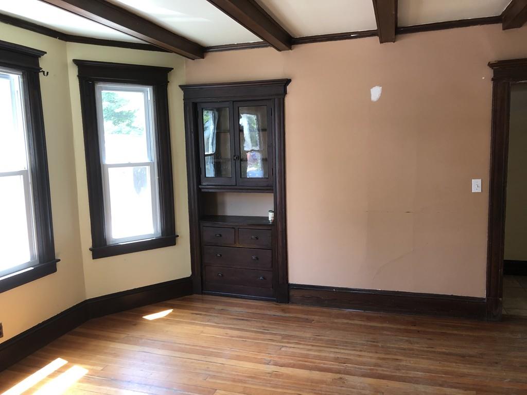 54 Lyndale Street Springfield, MA 01108 - Photo 18 of 31 Gallery Image 18