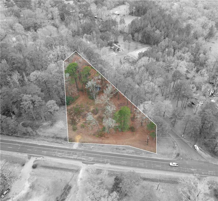 6958 Esler Field Road Pineville, LA 71360 - Photo 1 of 3 Gallery Image 1