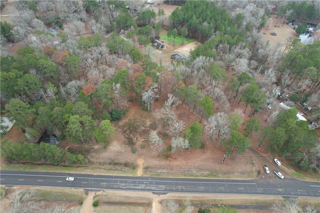 6958 Esler Field Road Pineville, LA 71360 - Photo 2 of 3 Gallery Image 2