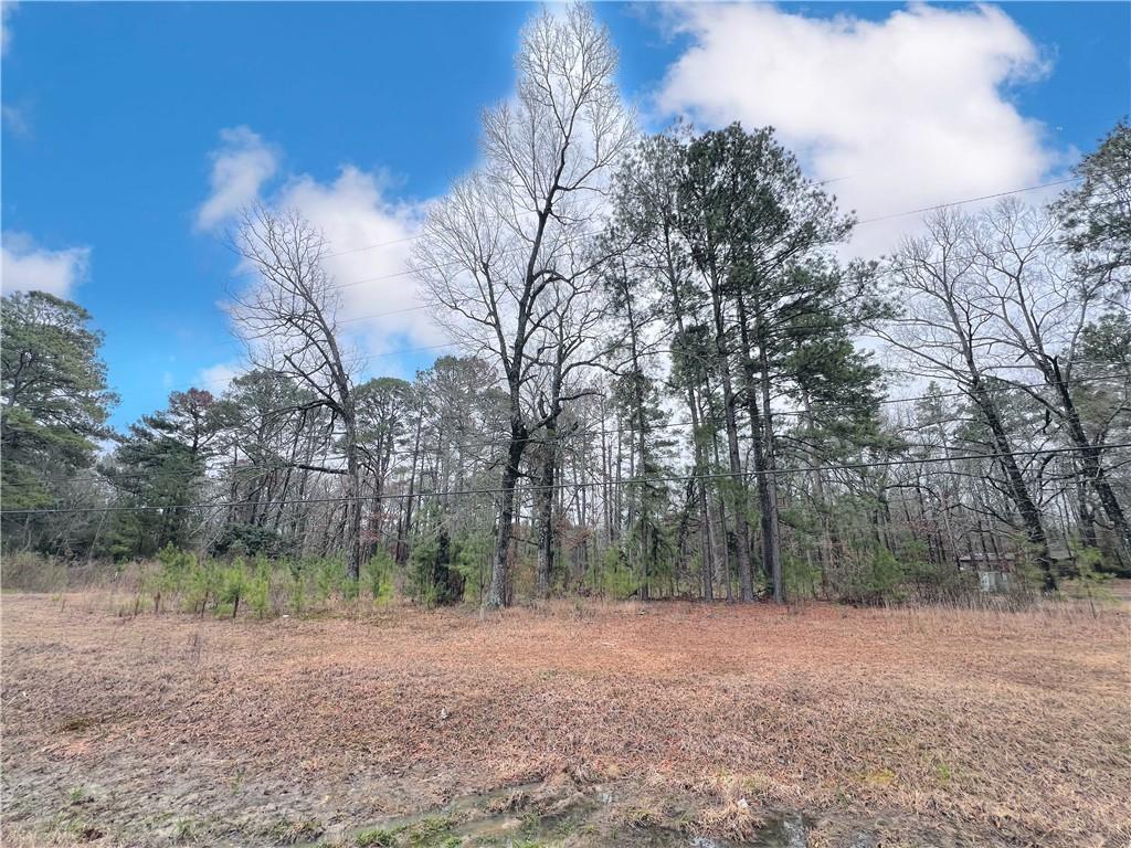 6958 Esler Field Road Pineville, LA 71360 - Photo 3 of 3 Gallery Image 3