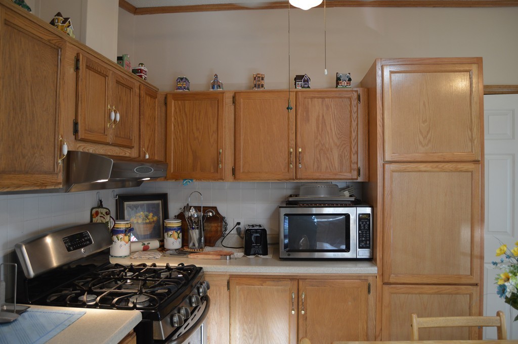 59 Somerset Road Chicopee, MA 01020 - Photo 14 of 25 Gallery Image 14