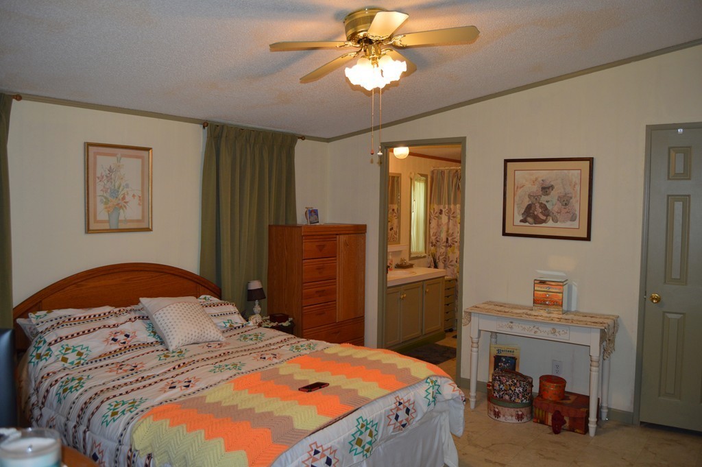 59 Somerset Road Chicopee, MA 01020 - Photo 19 of 25 Gallery Image 19
