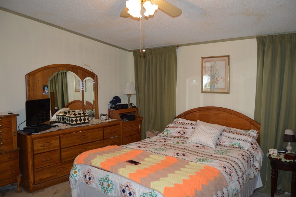 59 Somerset Road Chicopee, MA 01020 - Photo 20 of 25 Gallery Image 20