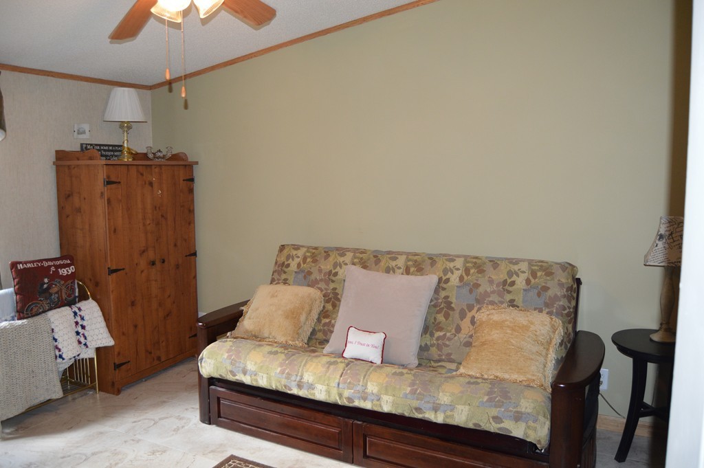 59 Somerset Road Chicopee, MA 01020 - Photo 22 of 25 Gallery Image 22