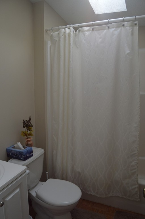59 Somerset Road Chicopee, MA 01020 - Photo 24 of 25 Gallery Image 24