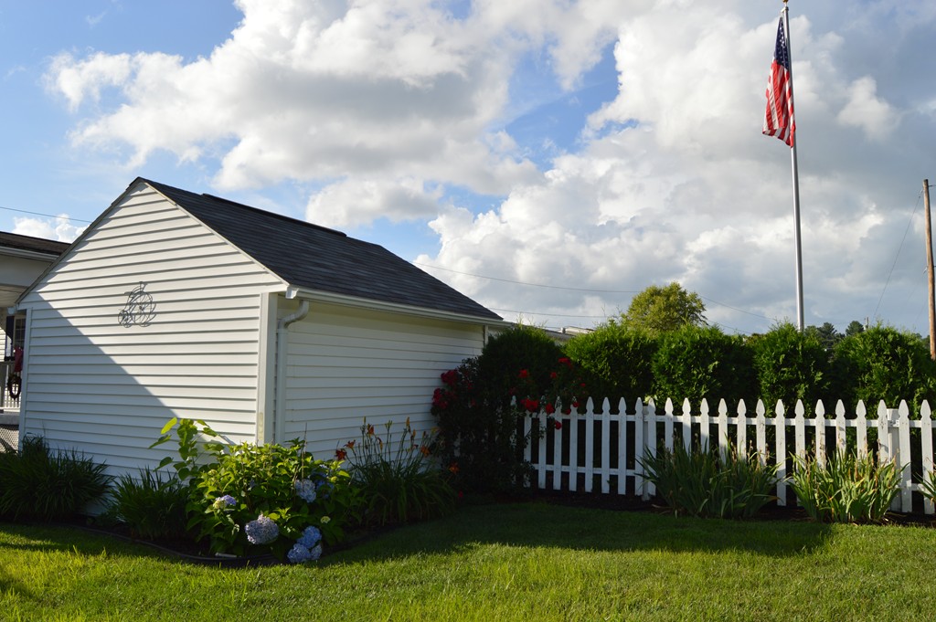 59 Somerset Road Chicopee, MA 01020 - Photo 4 of 25 Gallery Image 4