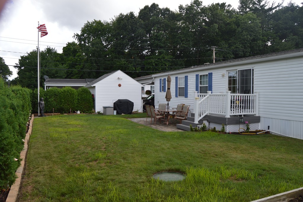 59 Somerset Road Chicopee, MA 01020 - Photo 7 of 25 Gallery Image 7