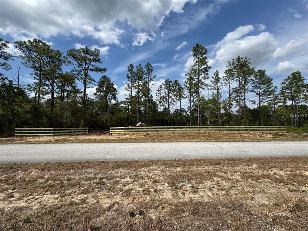 Southwest Edgewater Boulevard Dunnellon, FL 34431 - Photo 1 of 9