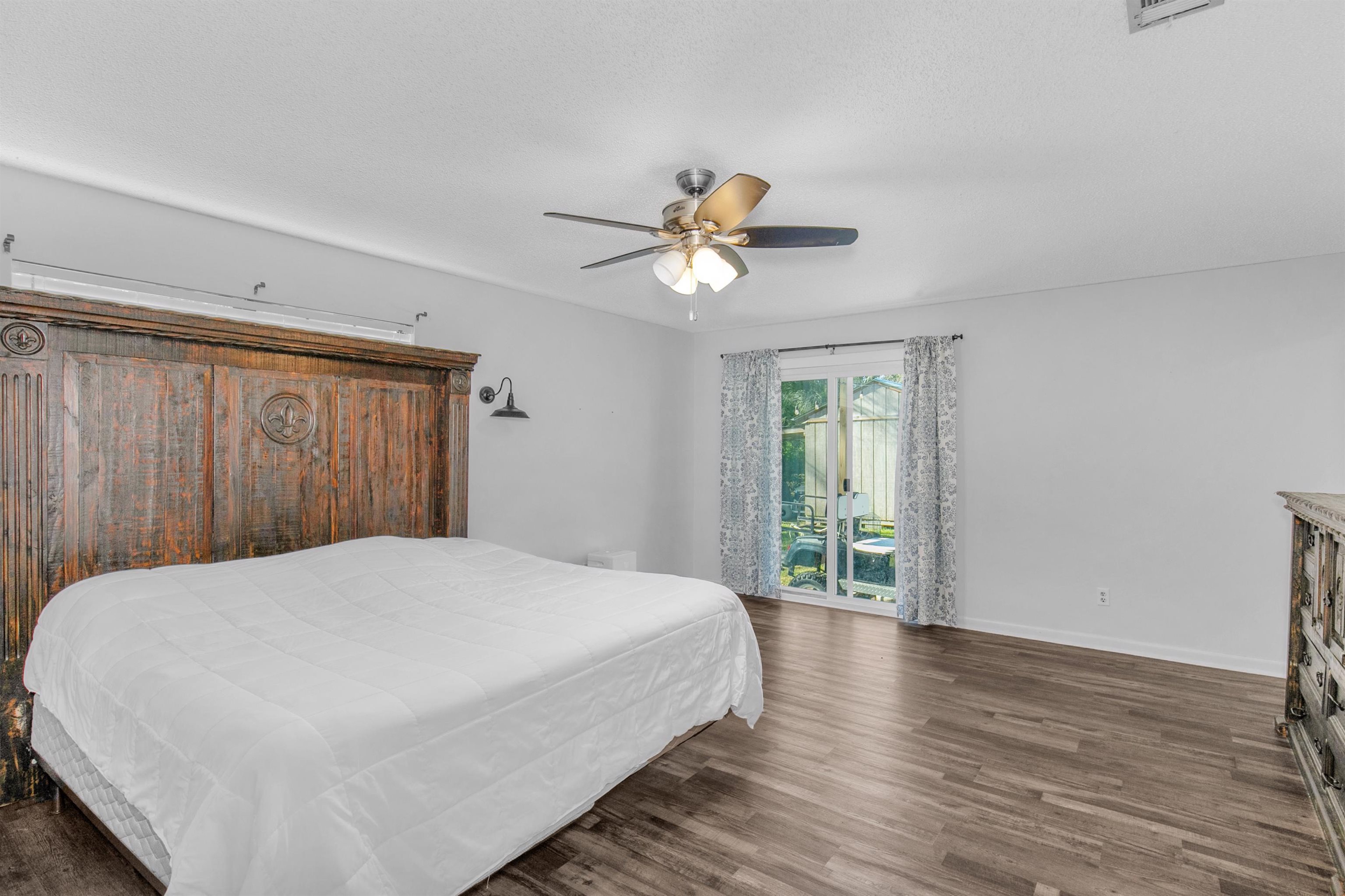 1027 North Oak Street Foley, AL 36535 - Photo 14 of 28
