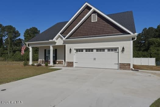 821 Fairway Road Ayden, NC 28513 - Photo 55 of 55 large-019e5063-d339-706b-89df-a0257a37fd
