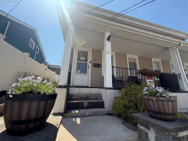 $3,700 | 152 Oliver Avenue, Yonkers, NY 10701