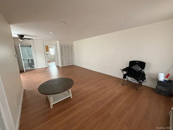 $4,000 | 152 Oliver Avenue, Yonkers, NY 10701