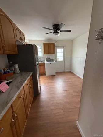 $4,000 | 152 Oliver Avenue, Yonkers, NY 10701