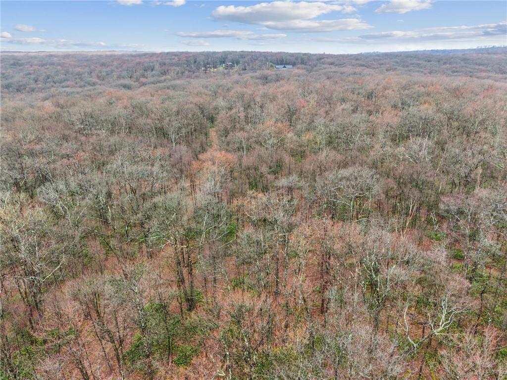 Lot 586 Zermatt Road Jenners, PA 15546 - Photo 10 of 10 a view of a field